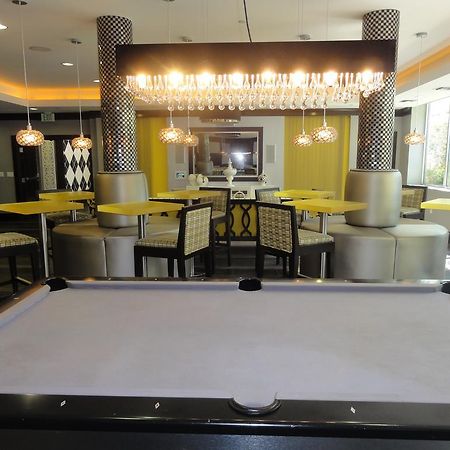 Wonderful Washington Fully Furnished Apartments In Downtown Area Extérieur photo