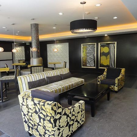 Wonderful Washington Fully Furnished Apartments In Downtown Area Extérieur photo