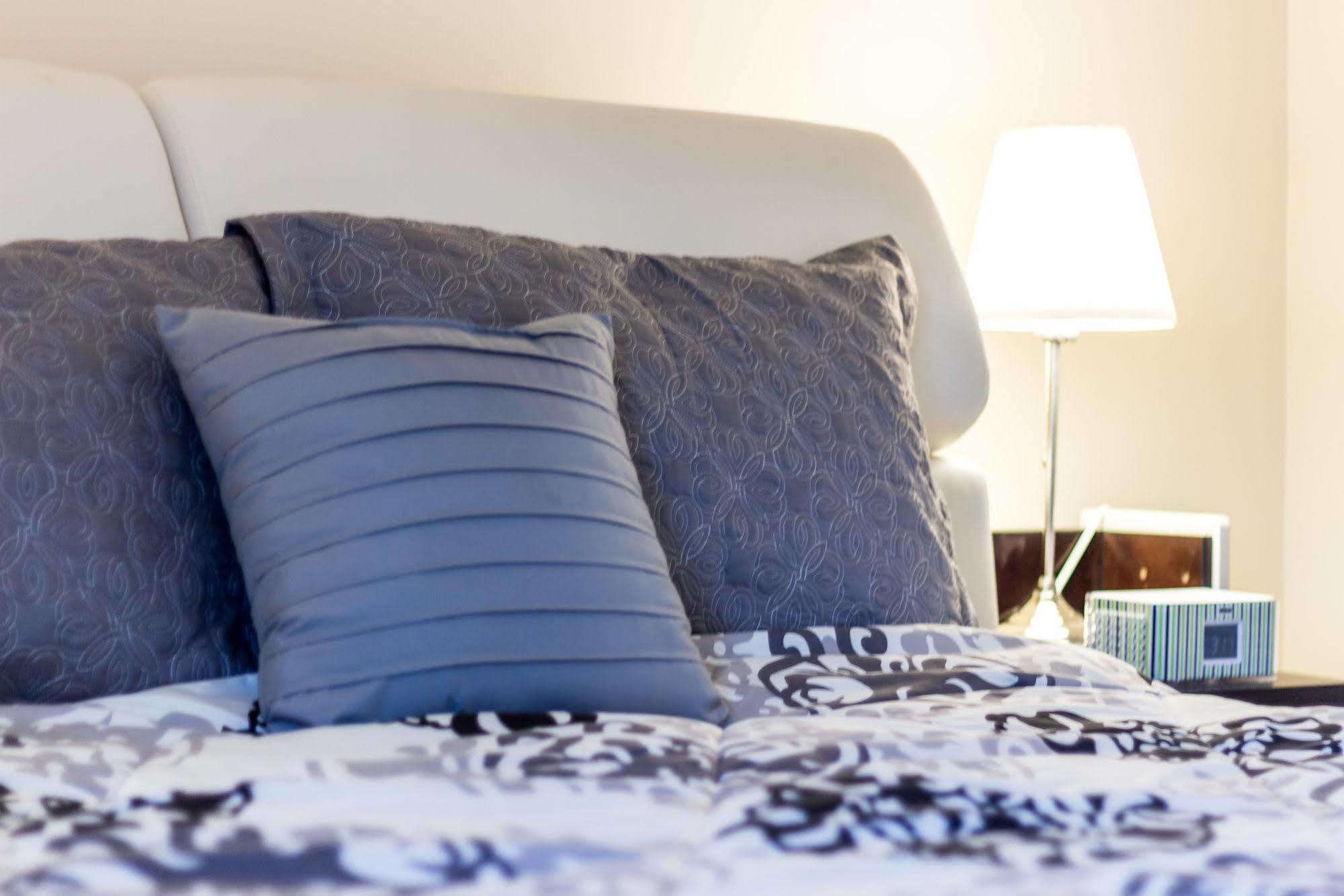 Wonderful Washington Fully Furnished Apartments In Downtown Area Extérieur photo